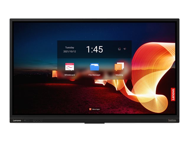 Lenovo ThinkVision T75 62F4WA1CEK